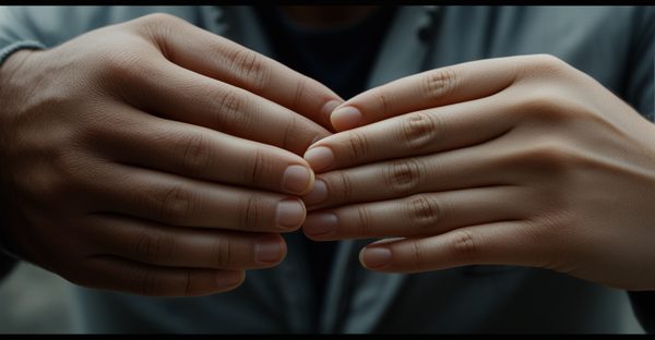 Tapis de course : comparatif des meilleurs modèles à essayer