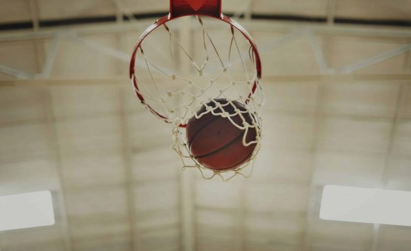 Les Changements dans les Compétitions Internationaux en 2024