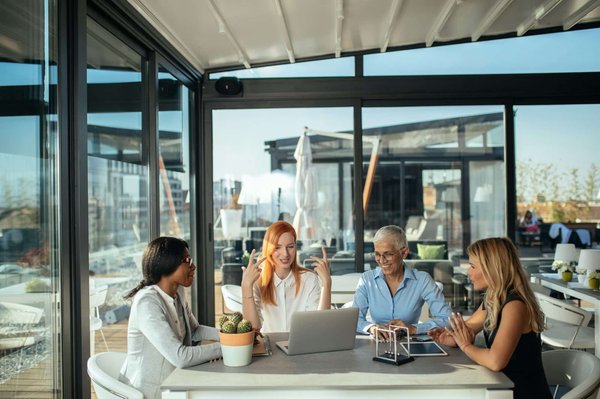 Les Dernières Innovations en Matériel Sportif