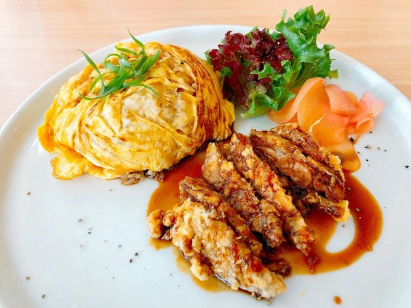 Le Taekwondo danse : fusion entre l'art et le sport