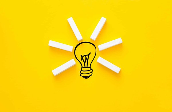 Les Dernières Innovations en Matériel d'Entraînement Sportif