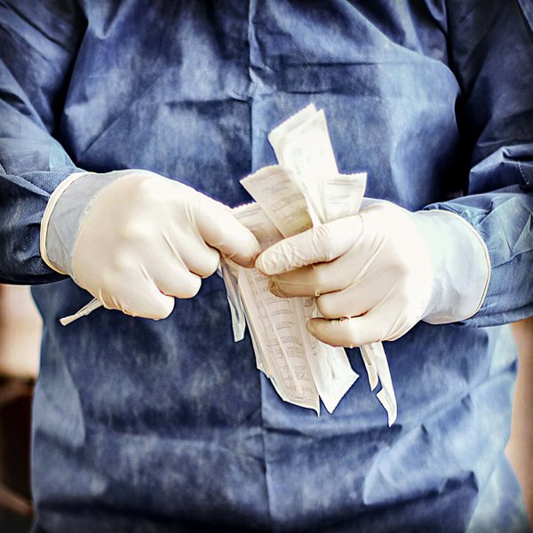 LeBron James : Un bon investissement pour les collectionneurs de cartes de sport ?