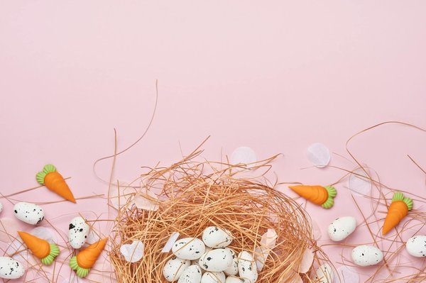 Le vélo électrique : quelles pièces spécifiques ?