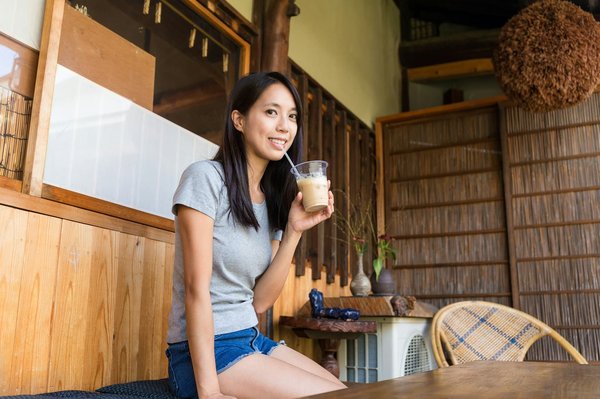 Réaliser des exercices de HIIT avec votre équipement de musculation