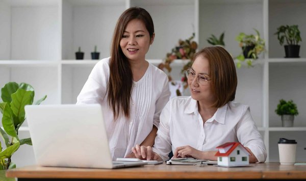 Le rôle des agents dans les transferts de football