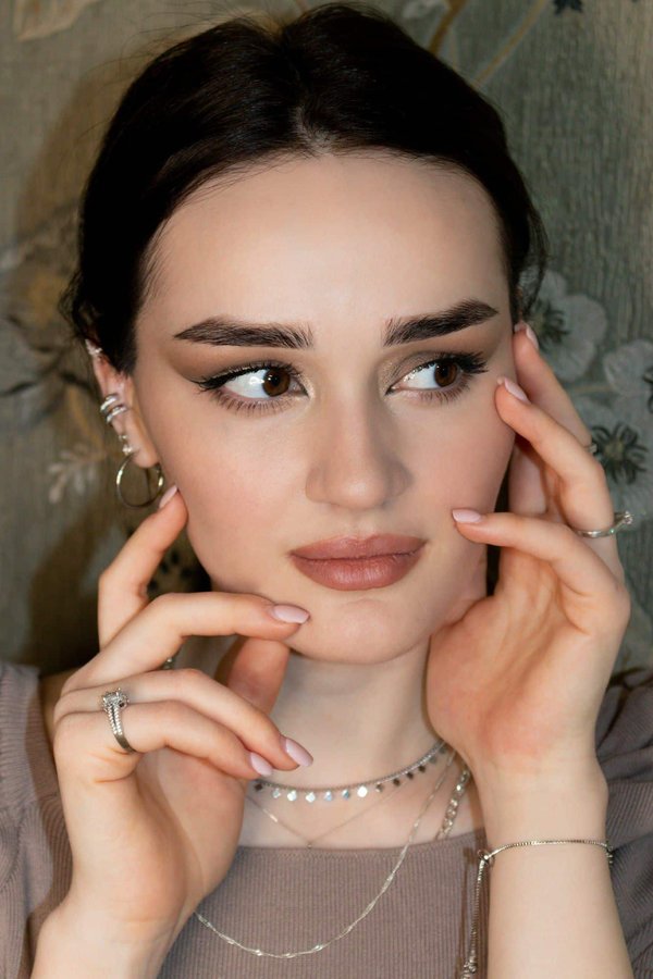 Pièces de vélo pour enfants : quoi prendre en compte