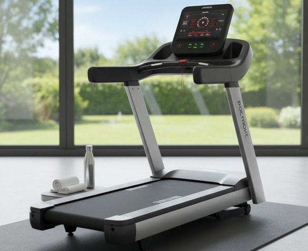 Top tapis de course : les modèles incontournables à découvrir